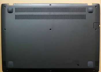 

new for LENOVO K22 V730-13 K22-80 D cover bottom case