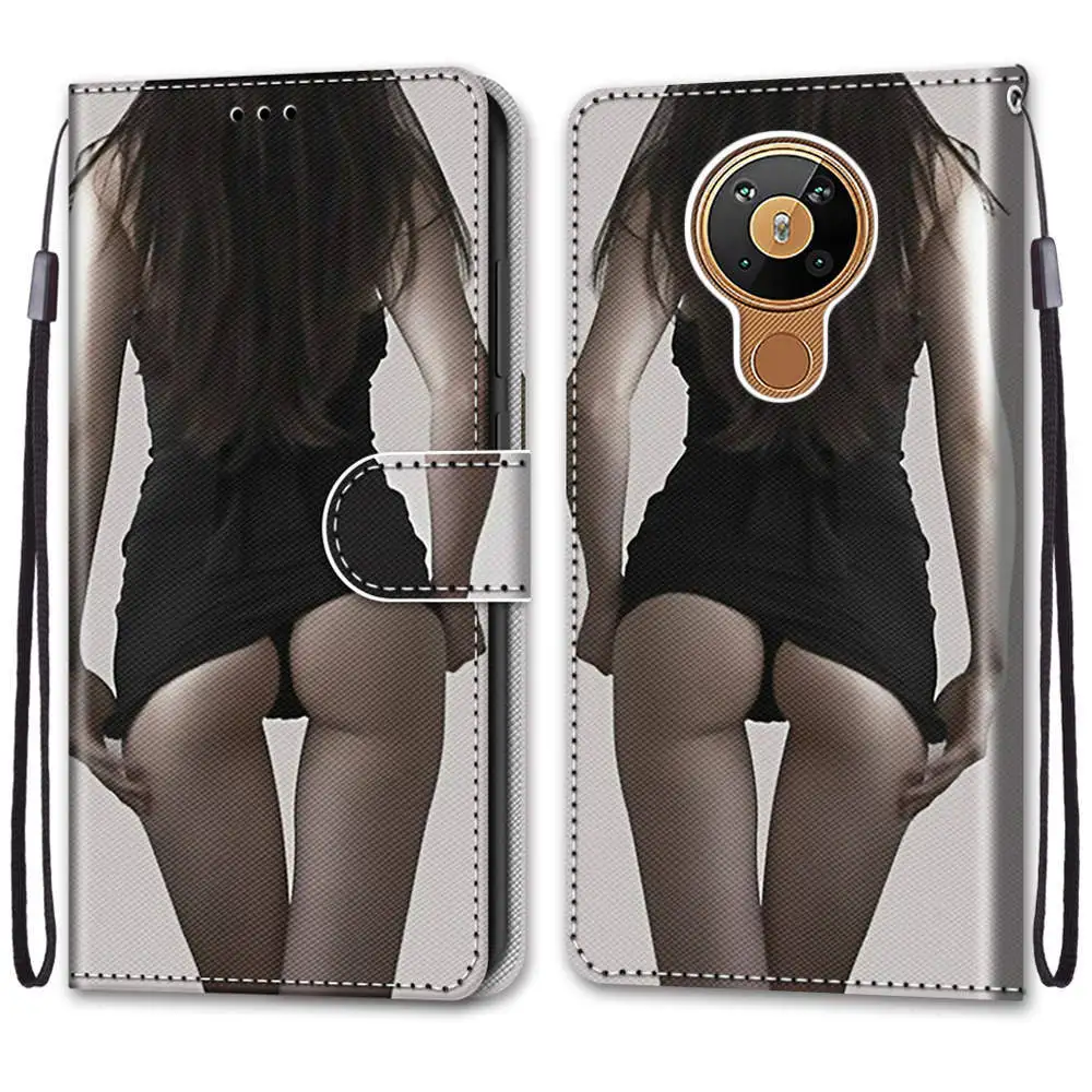 诺基亚 5.3 #B04超短裙 -1.jpg_.webp