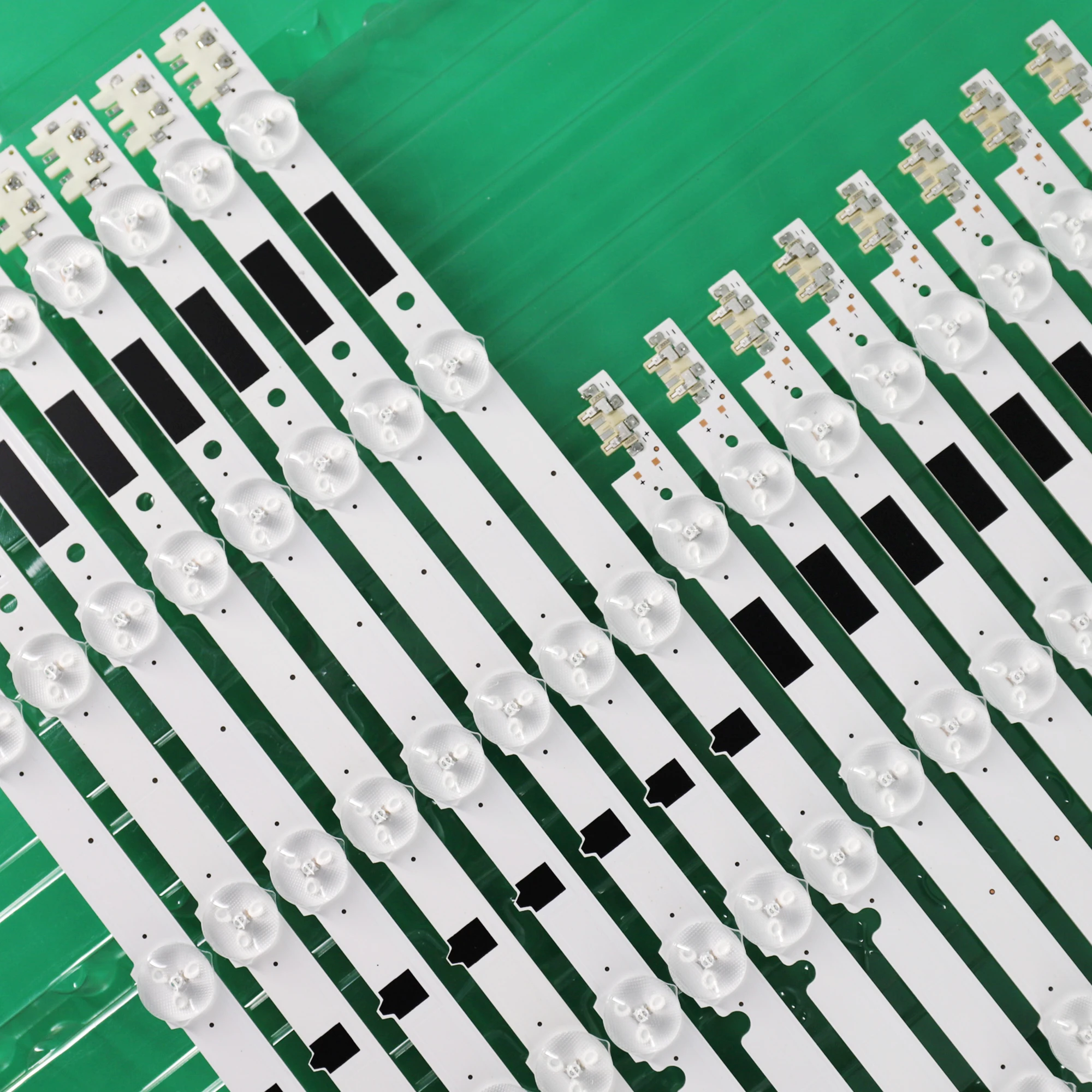 Рисунок 5 - Светодиодная лента для подсветки