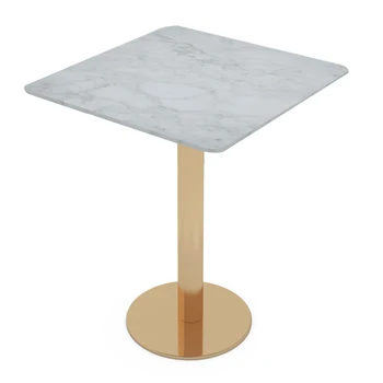 

Tea shop coffee shop net red simple negotiation reception lounge area lounge bar restaurant dessert table and chair combination