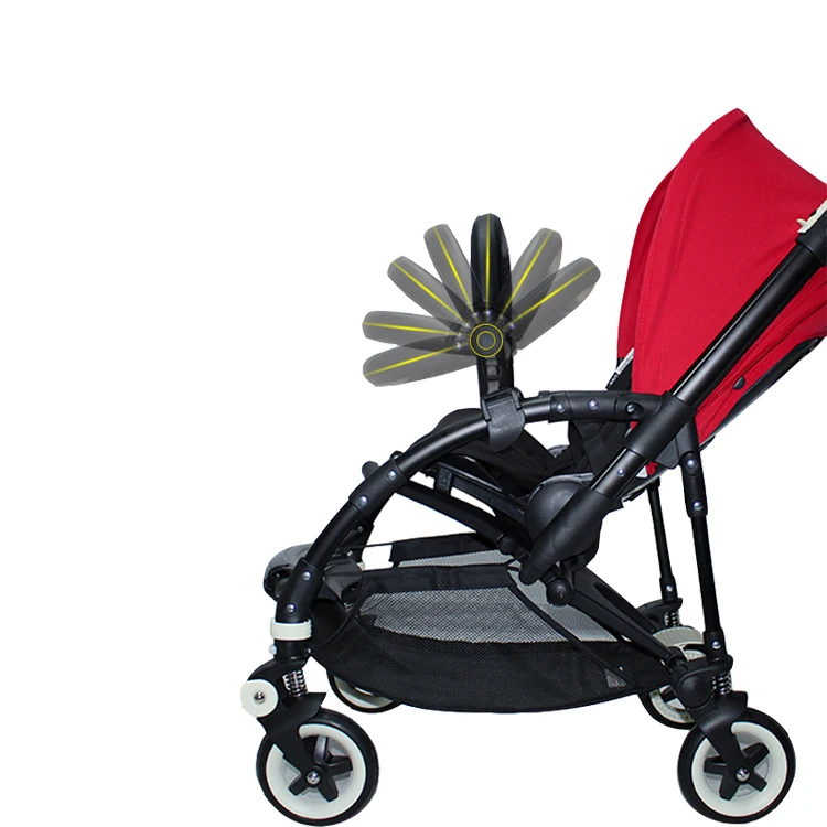 Bugaboo Bee5 аксессуары для колясок, кожаный бампер для рук, передний подлокотник для коляски Bugaboo bee3