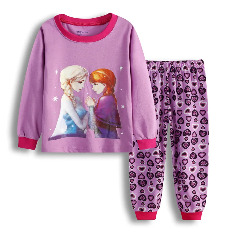 Kids Sleepwears  (30)