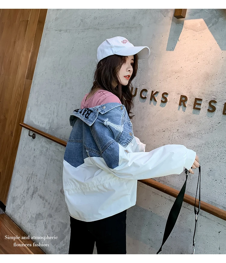 O1CN01WZTLg11ht17yzNTfc_!!730064334