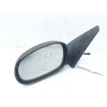 

96304167 LEFT REARVIEW DAEWOO LANOS