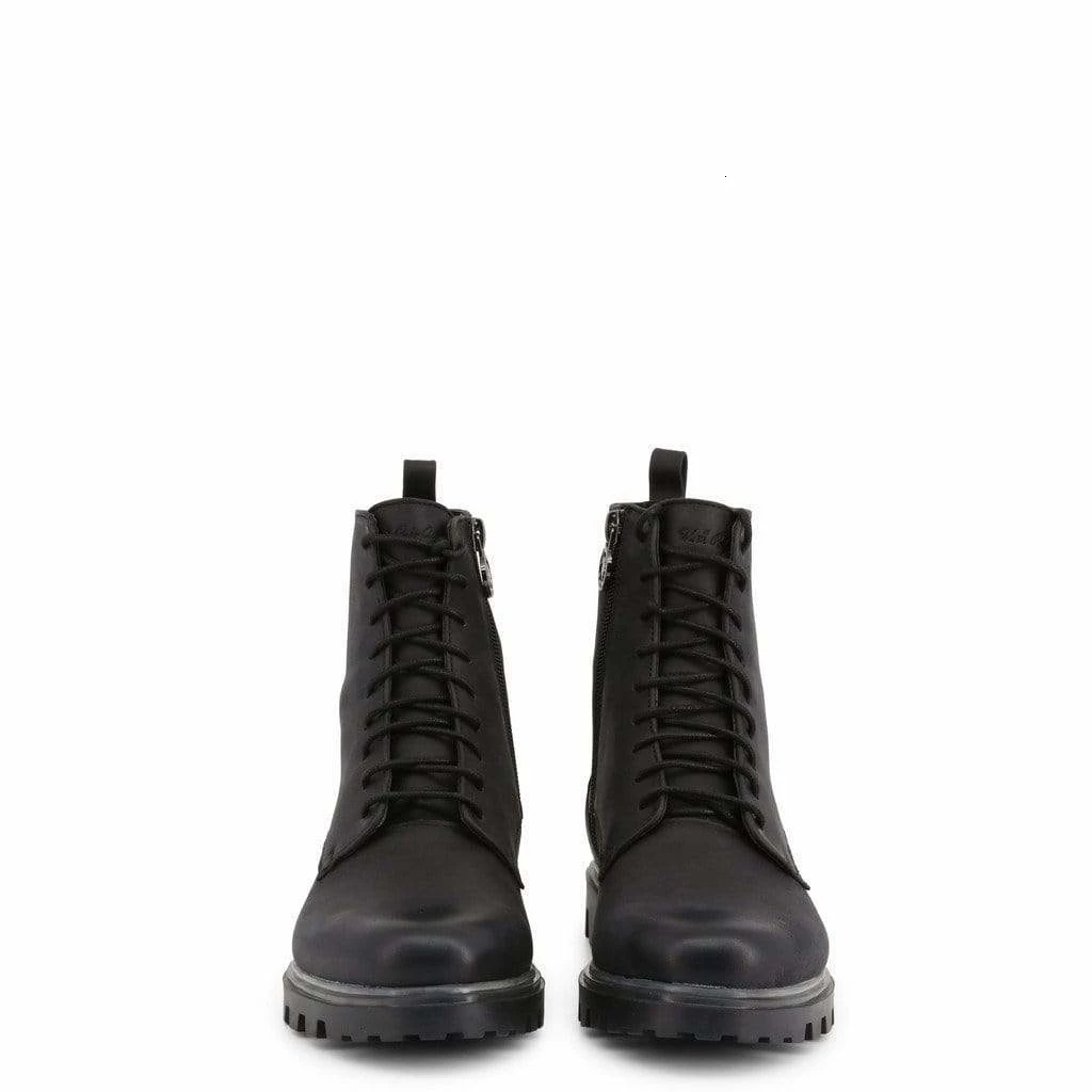 U.S. Polo Assn.-AVENE4073W9_L1