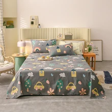 Drap Housse Lit Roi Lion Set De Literie Aliexpress Drap Housse Lit Roi Lion Set De Literie Aliexpress