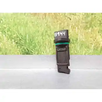 

A0041537328 AIR FLOW SENSOR MERCEDES CLASS A (W168)