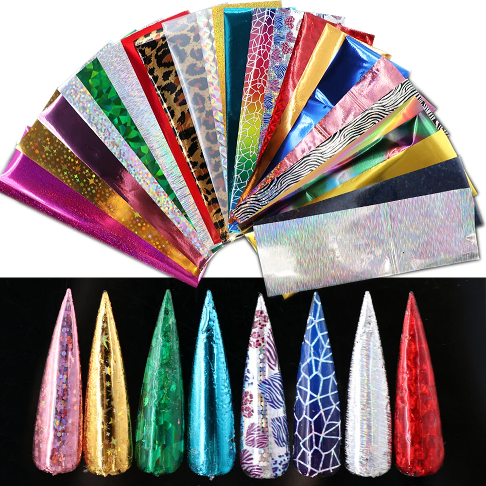 8a9ae1c16ca98de7016cae3d38250537