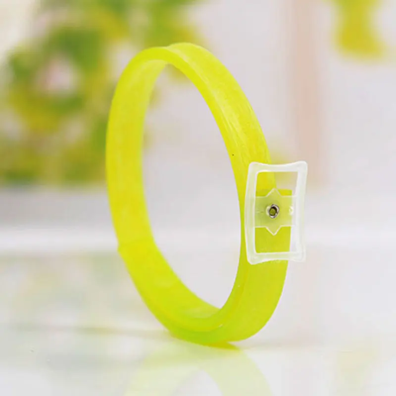 Ошейник для шеи с защитой от клещей для собак