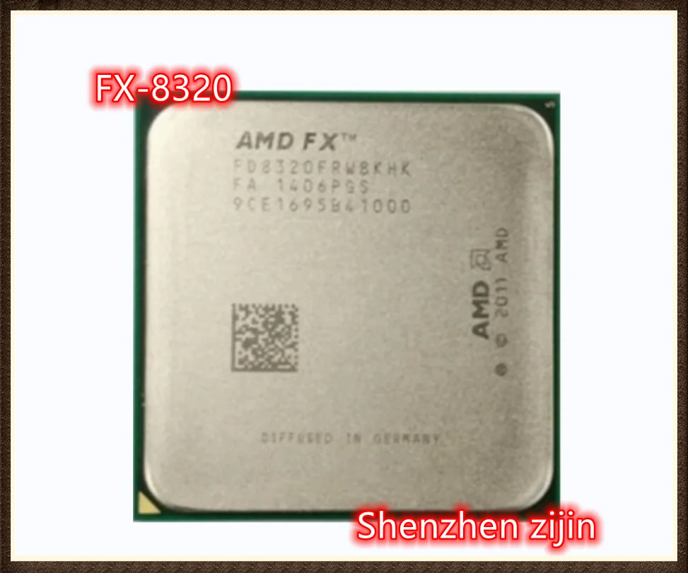 Amd Fx Series Fx Fx 3 5 Ghz Eight Core Cpu Processor Fdfrw8khk Socket Am3 Computer Cables Connectors Aliexpress Amd Fx Series Fx Fx 3 5 Ghz Eight Core Cpu Processor Fdfrw8khk Socket Am3 Computer Cables Connectors Aliexpress