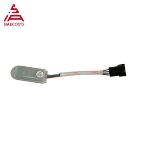 Bluetooth-адаптер для контроллера Kelly, ключ для android - изображение