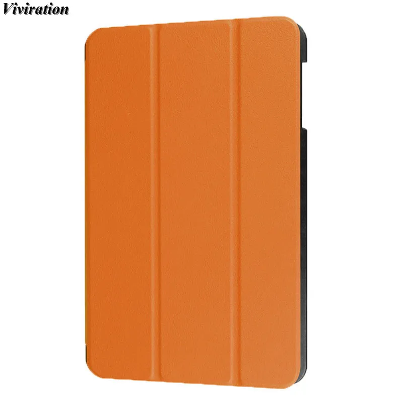 A6 2016 10.1 Inch T580 Shockproof Protective Tablet PC Accessories For Samsung Galaxy Tab A T585 T580N T585C 10.1" Tab A 8" T350