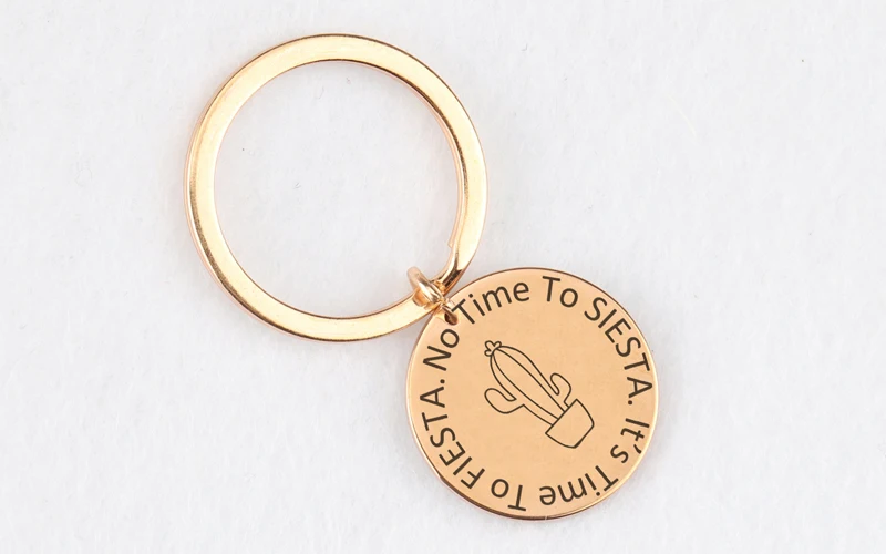 rose gold (1)