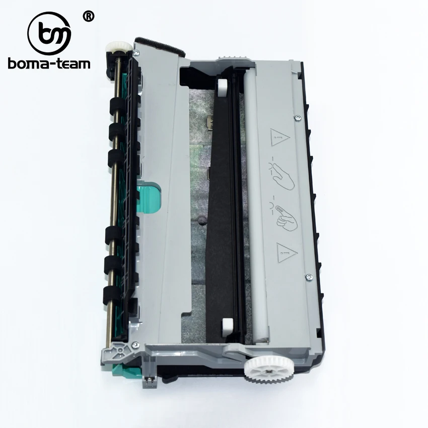 CN459-60375 дуплексный модуль в сборе для hp Officejet X451 X551 X476 X576 принтеров коллектор отходов чернил/блок коробки обслуживания