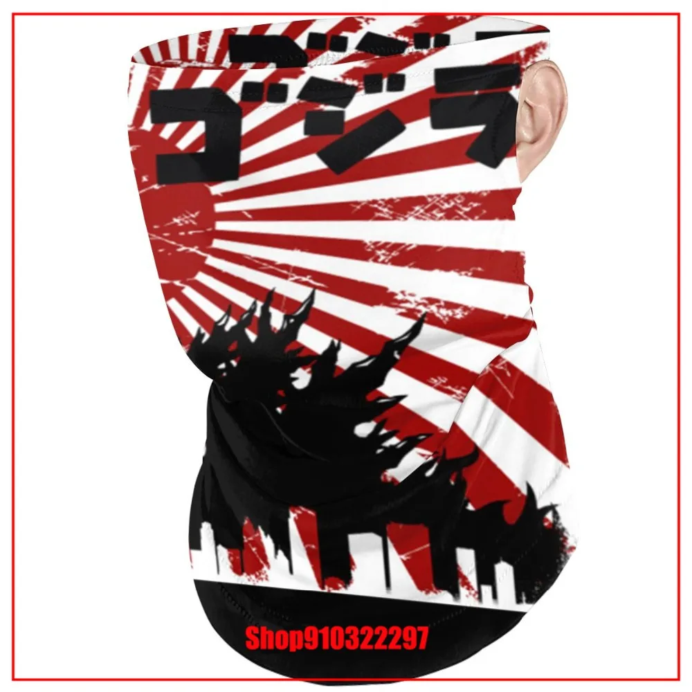 165779682-Black-One Size-2