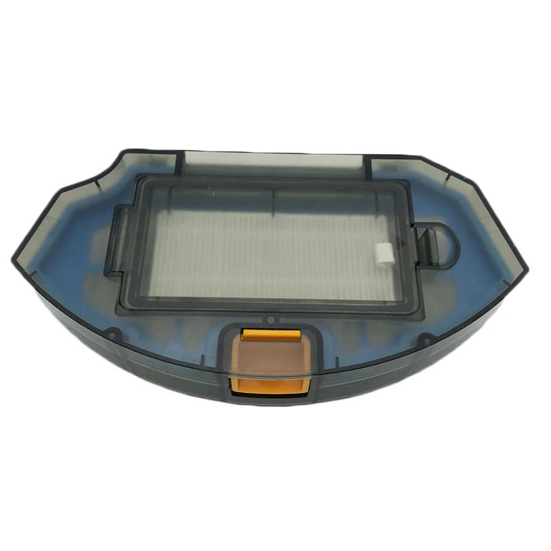 

Detachable Dust Box For Conga Excellence Iboto Aqua V710 Eufy RoboVac 11 11C DEEBOT N79S Vacuum Cleaner Parts