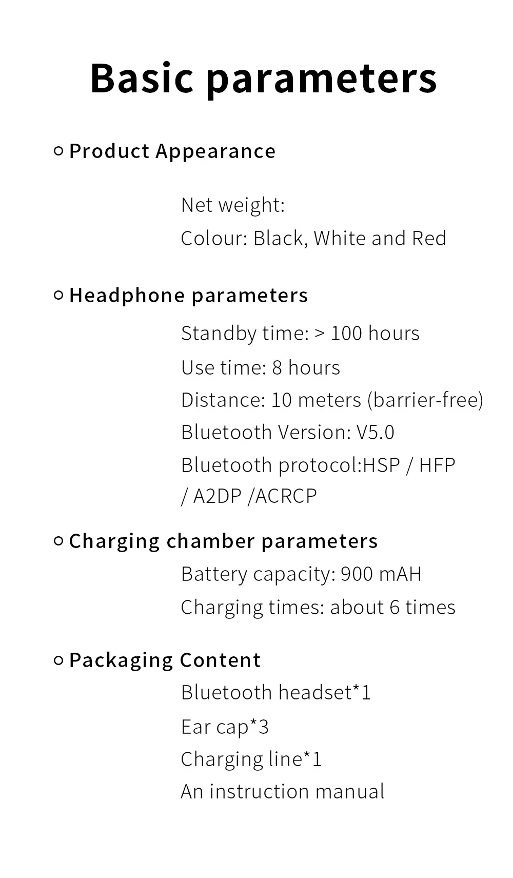 LYMOC U9 алюминиевый сплав Материал беспроводные гарнитуры Наушники Bluetooth Realtek 5,0 сенсорный контроль HiFi Звук гарнитуры водонепроницаемый