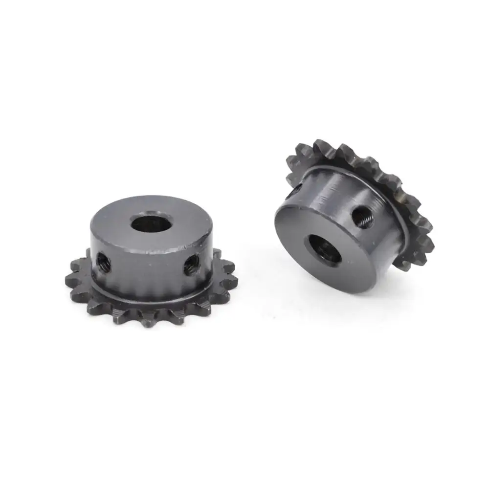 roda dentada industrial movimentacao do motor 03