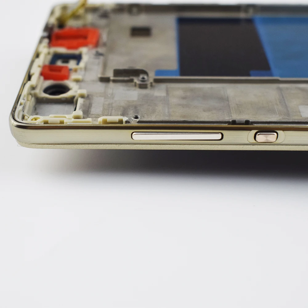 H768fcb9cbfcb4614a68a644a3d672f48g