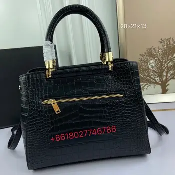 

2020 new luxury classic fashion designer lady's handbag is mailed free worldwide