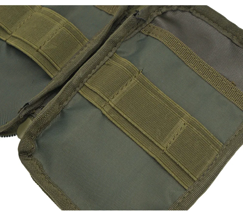 Тактическая Сумка Molle, военная медицинская сумка, охотничий рюкзак, аксессуары, многофункциональная сумка для телефона с маленьким ключом