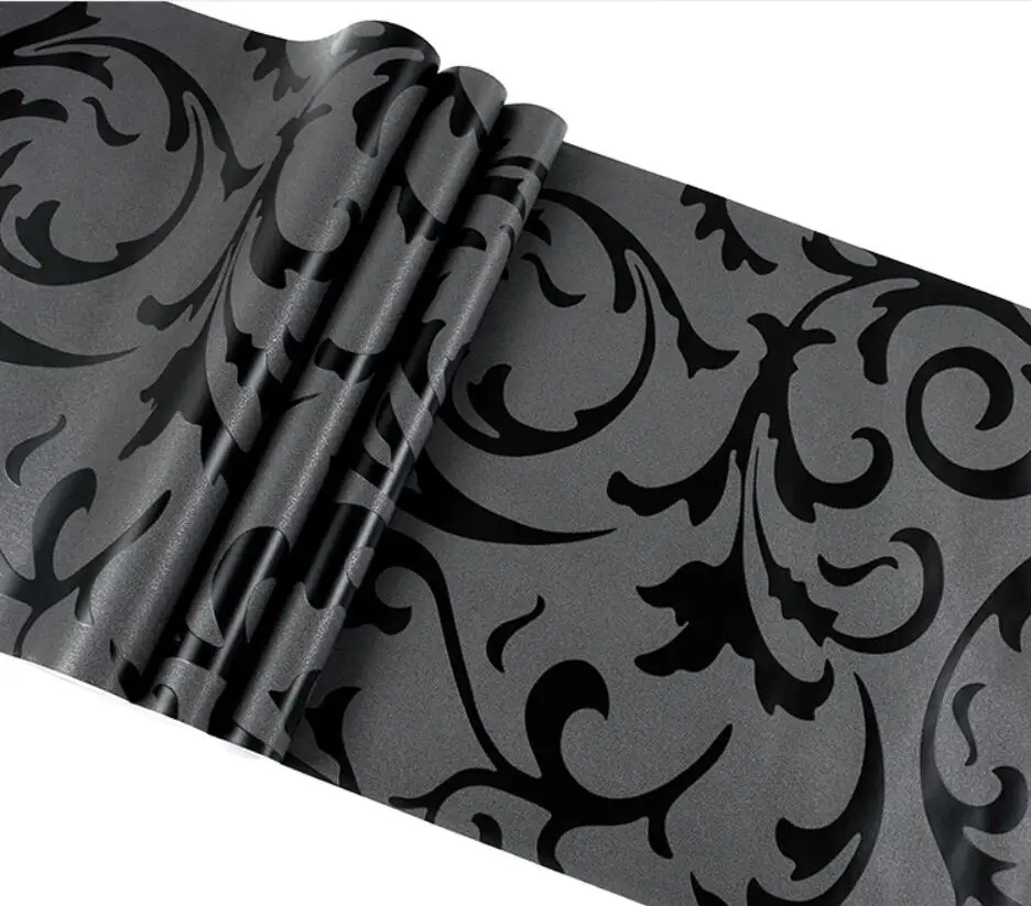 QQ截图20191002135639