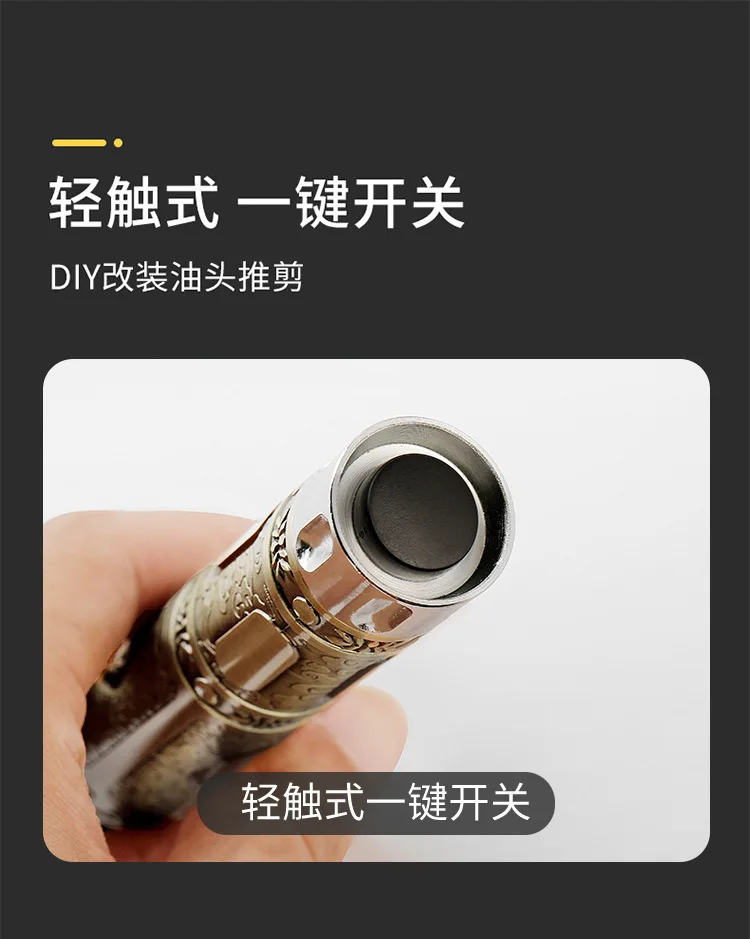 20325954951_1343249338