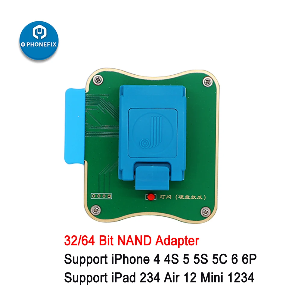 32 64 Bit