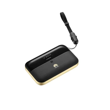 

Huawei 4G Router Mobile WIFI 2 Pro E5885Ls-93a Unlock Huawei 4G LTE Hotspot wireless Access Point E5885 support multilingual