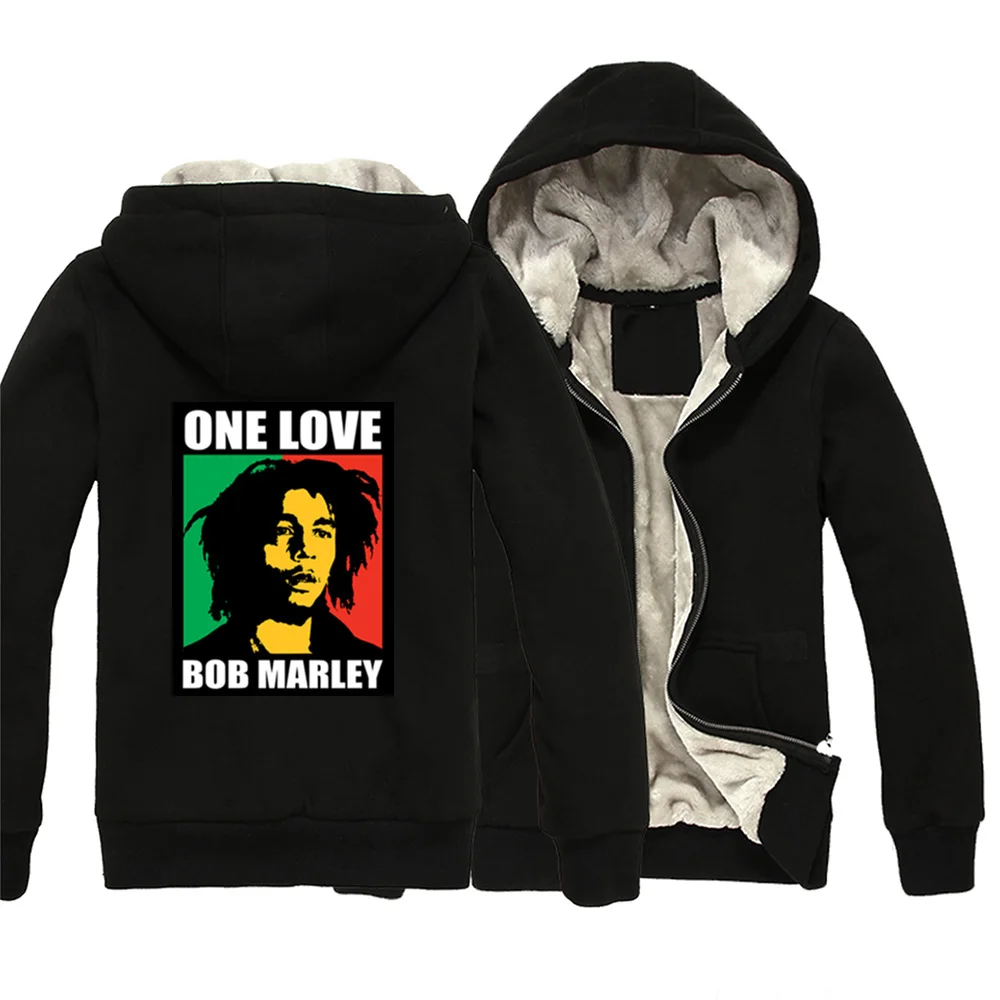 Боб Марли One Love мягкое настроение сигарета курение черный белый Силуэт рок