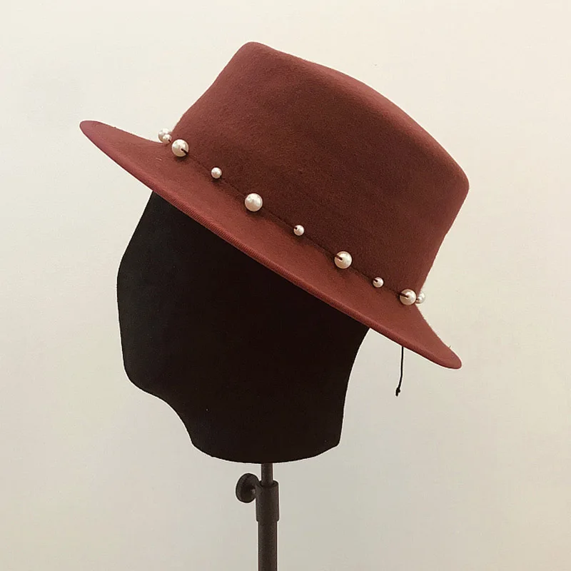 Red23