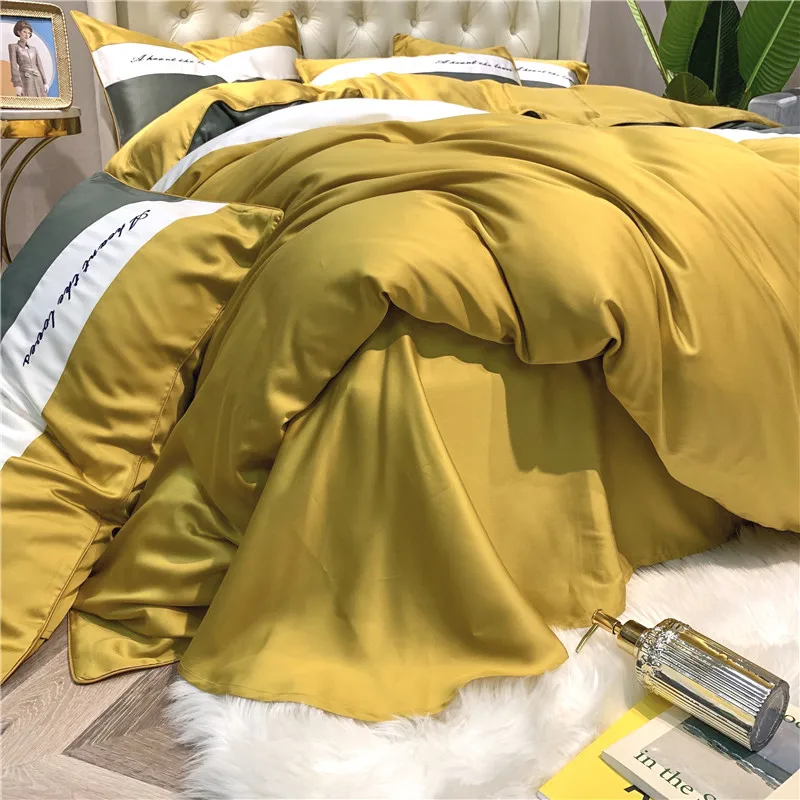 54DC8007-C532-4AEE-8404-79815FE65532