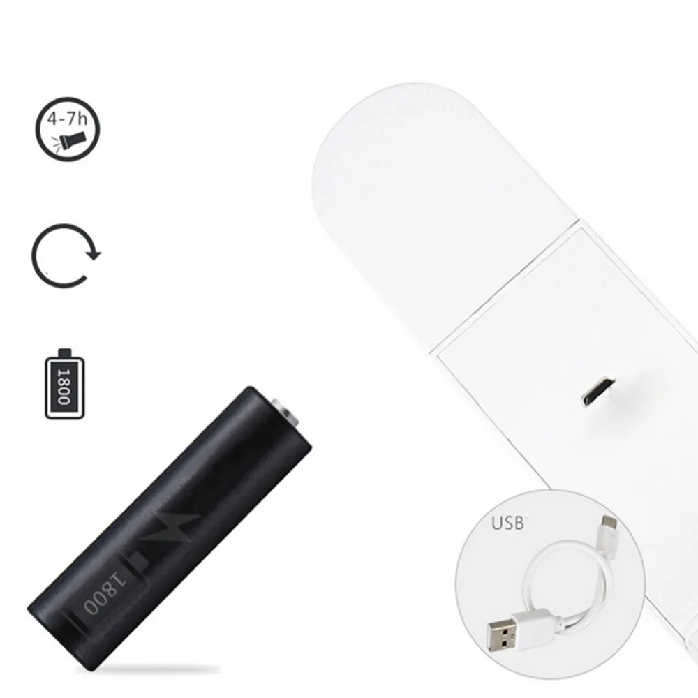 HTB1XOVSgEOWBKNjSZKzq6xfWFXaF