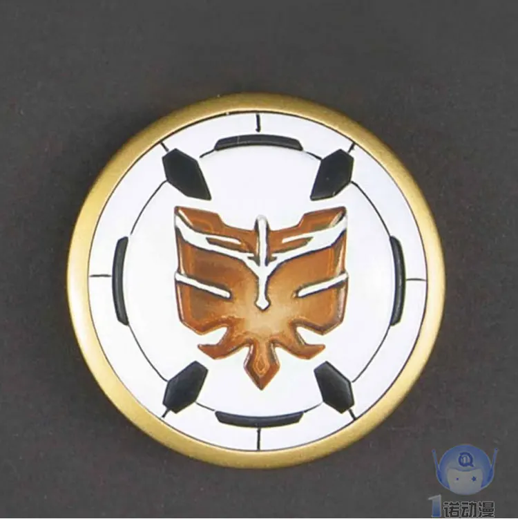 O1CN01t2G9jk1TJNf0JcgCd_!!104862361