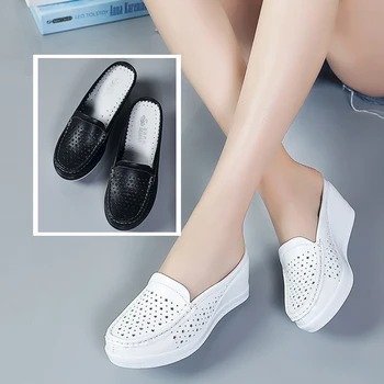 農家ウェイターの制服ホテルレストランウェイトレス制服茶室食品サービスワークウエアNN0012