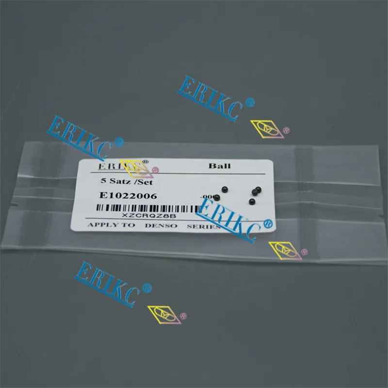 Denso Control Valve Ball  denso inejctor ball  denso ball (8)