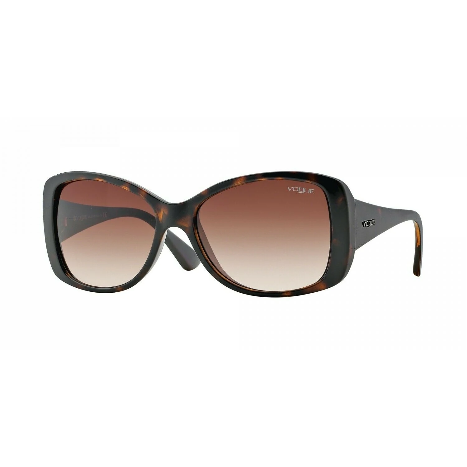 Gafa de sol VOGUE 2843S W65613 Гавана