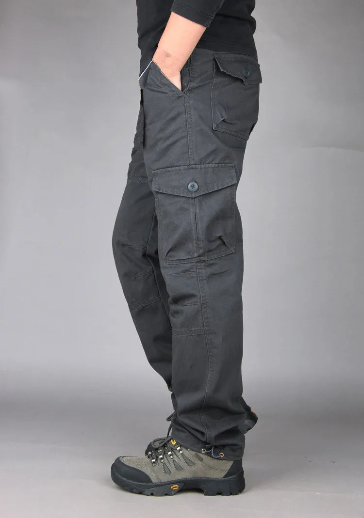 H5a78f763224c4448a72de9a3f20ec7daH