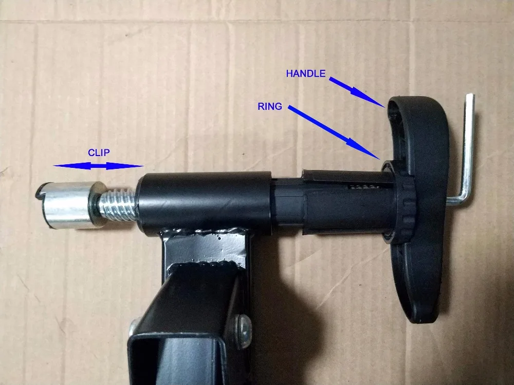 IMG_20191201_175000.jpg 拷贝(75%)