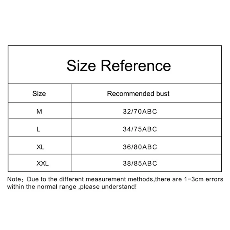 Thai-Latex-2-0-Underwear-Seamless-Bra-Women-Cooling-Gathers-Shock-proof-Pad-Wireless-Soft-Intimate (3)