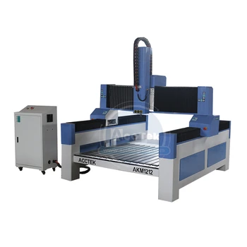 

Factory price1212 cnc wood router 1200*1200mm wood working/milling/carving/processing cnc machine price