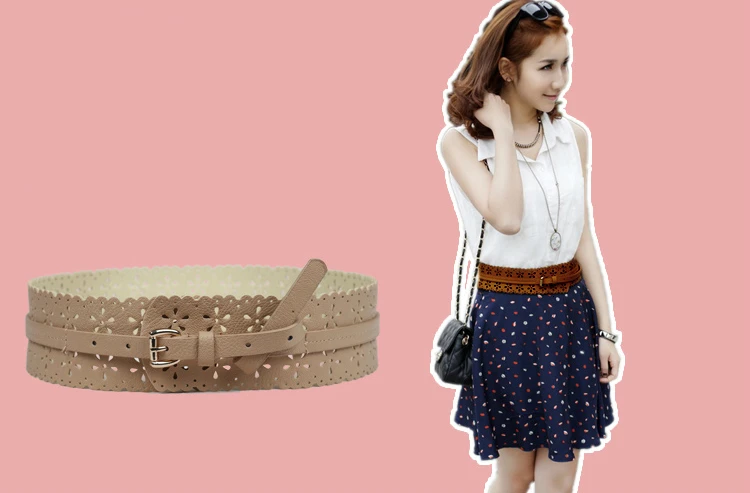 h2+Xif2nxdR3mZ48XMpgQLiAAhWKt0b0NcCW