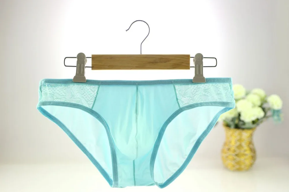 10492230417_875938571