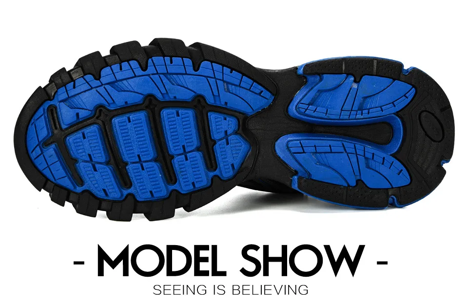 BONA в новом дизайне корова Разделение кроссовки Для мужчин на шнуровке; Уличная обувь для мужчин прогулочная спортивная обувь для бега Мужская обувь удобные
