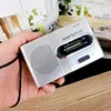 591-341f2a.jpg Mini Radio Portable AM/FM antenne télescopique