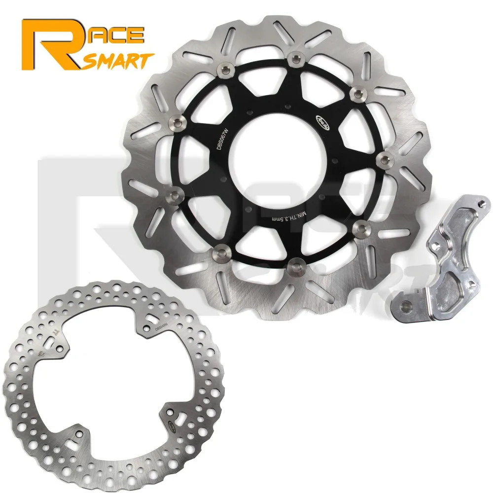 067W-BIG+049W_黑2_1