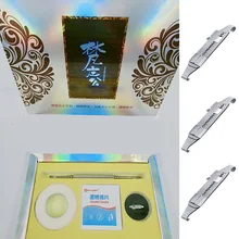 Инструмент для коррекции вросших пальцев ног и ногтей, корректоры для выпрямления ногтей, инструмент для ухода за ногтями, инструмент для дизайна ногтей,, J3