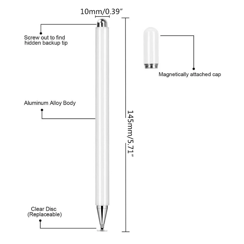 Apple- iPad- 6th/7th/8th/Mini 5th/Pro 11 & 12.9 /Air 3   Ÿ ȭ º    ŸϷ 