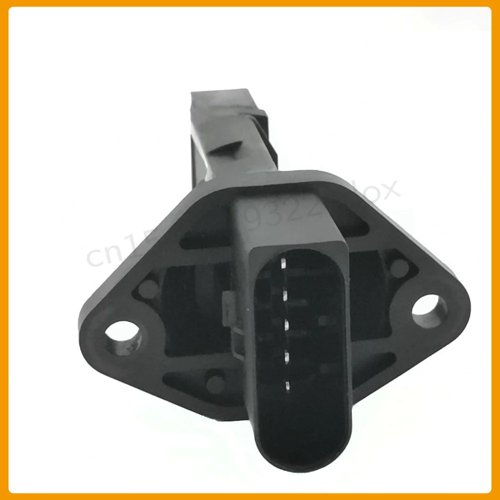 For F00c2g2049 f 00C 2g2 049 air flow meter