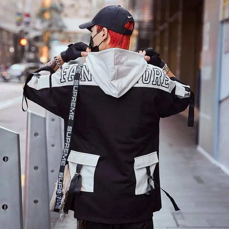 微信图片_20190610142016